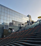 Kyoto Station