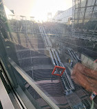 Kyoto Station