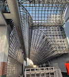 Kyoto Station