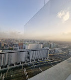 Kyoto Station