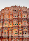 Jaipur Taxi Tour - Sightseeing Tours & Taxi Service