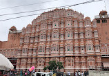 Jaipur Taxi Tour