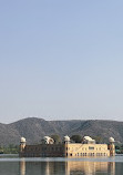 Jaipur Taxi Tour - Sightseeing Tours & Taxi Service