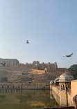 Jaipur Taxi Tour