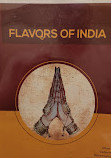 Flavors of India