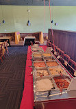 Himalayan Kitchen South Jordan