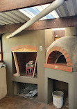 Italoven Pizzeria