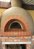 Italoven Pizzeria