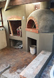 Italoven Pizzeria