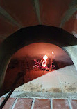 Italoven Pizzeria