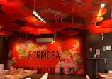 Formosa Modern Asian Cuisine