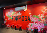 Formosa Modern Asian Cuisine