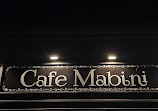 Cafe Mabini