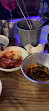 Plus 82 GoGi korean BBQ restaurant