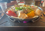 Boiling Point