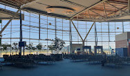 Vancouver International Airport