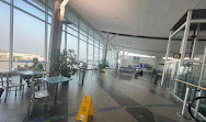 Vancouver International Airport