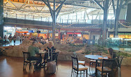 Vancouver International Airport