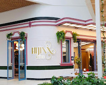 Hijinx Hotel Chadstone