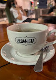 Urbanista