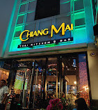 Chiang Mai Thai Kitchen