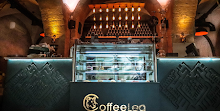 Coffeelea Bakú