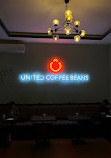 United Coffee Beans