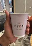 drop