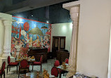 Navratna Restaurant