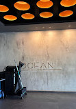 Ocean Seafood Restaurant