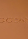 Ocean Seafood Restaurant