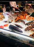 Ocean Seafood Restaurant