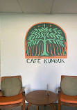 Cafe Kumbuk