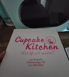 Cupcake Kitchen