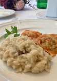 Biagio Ristorante