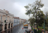 Museo de la ciudad