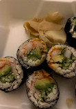 Nobori Sushi