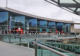 Liverpool ONE