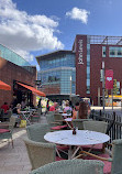 Liverpool ONE