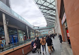 Liverpool ONE