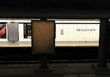 Broadview