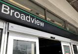 Broadview