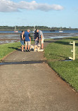 Point Halloran Conservation Area