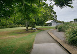 Les Moore Park