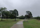 Les Moore Park