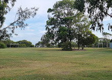 Les Moore Park