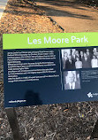 Les Moore Park