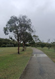 Les Moore Park