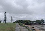 Orana Esplanade Park