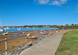 Orana Esplanade Park